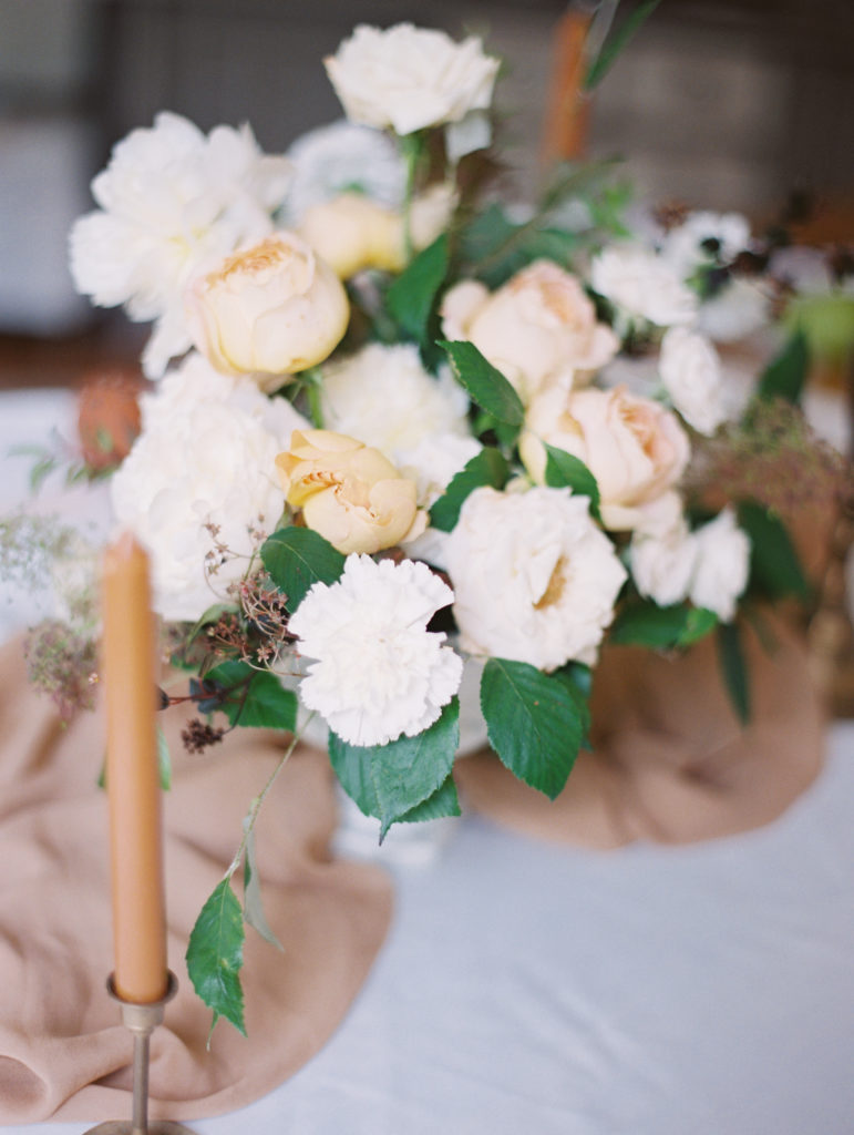 Wedding Flowers Ranunculus Peony 
